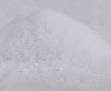 CB-996 Matting Agent