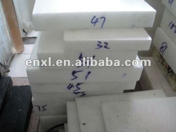 High Density Polyethylene Plastic Sheet (hdpe)