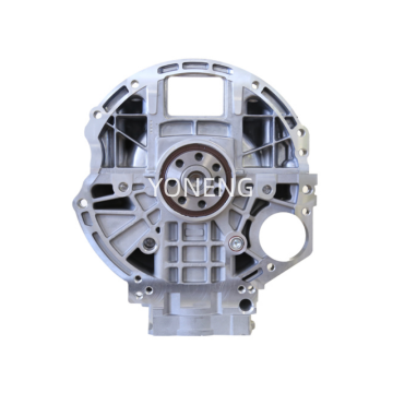 G4KE Engine Cylinder Block Assembly for HYUNDAI H1 2.4L