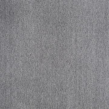 Linen wholesale fabric for sofa and cushion home textile