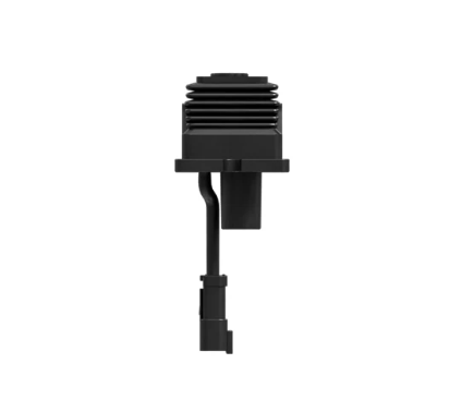 230dab73-9fdc-42da-aea2-b60817cf5307