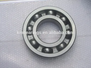 ball bearing chair swivel KM 6310 deep groove ball bearing