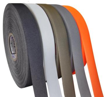 water resistant 3 layer seam sealing tape