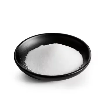 Non-ferric Aluminium Sulfate for Swimming Pool
