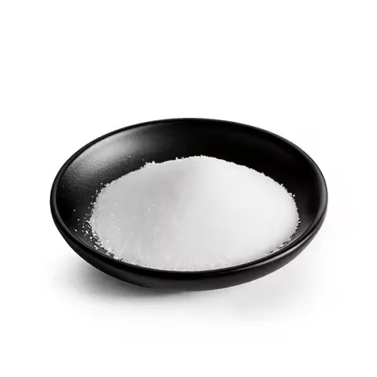 Non-ferric Aluminium Sulfate for Swimming Pool