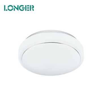 Wholesale Contemporary LED Ceiling Lamp for Home and Office