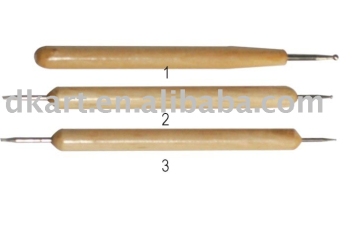 Embossing &amp; Stylus Set