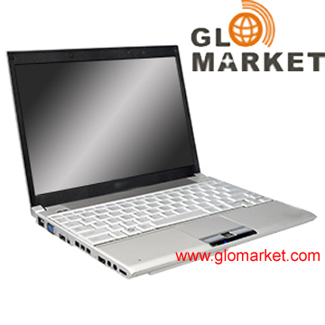high configures OEM laptops with low price