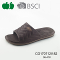 Novos homens de estilo novo com desconto Indoor Eva Slipper