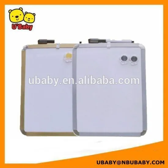 Paper Writing Board With Pen QH-002