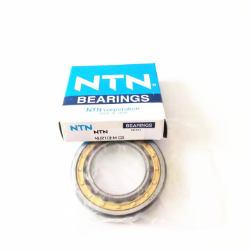 NTN Cylindrical Roller Bearings RN309 NJ309 NU309 NUP309 45X100X25mm