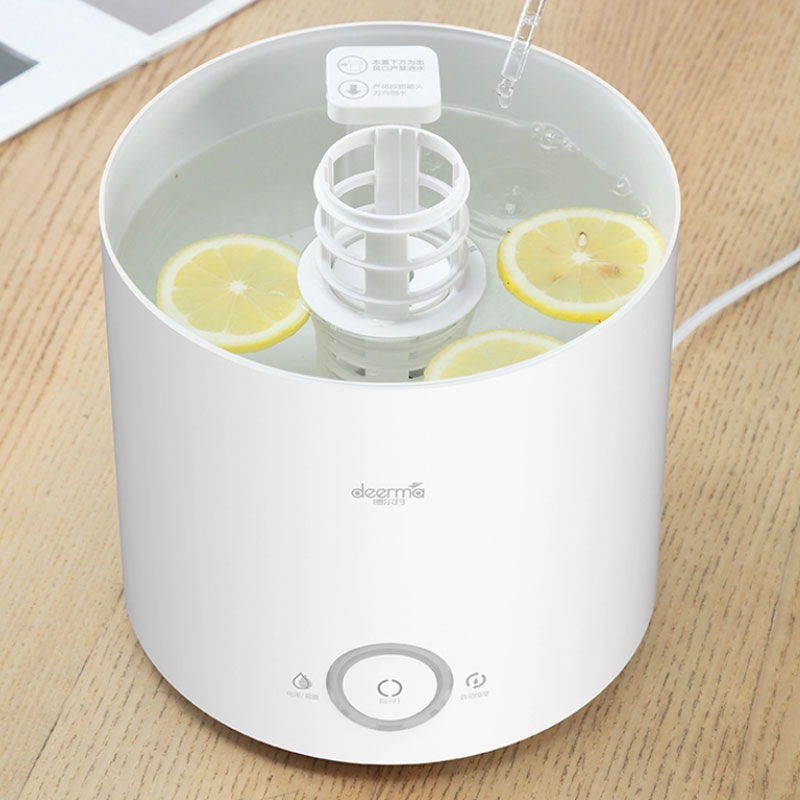 Deerma Humidifier F301