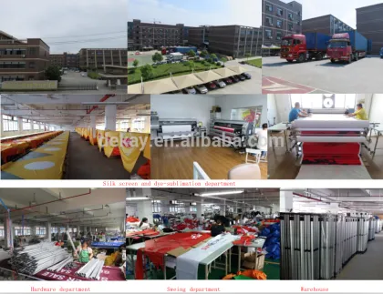 Commercial Pop up Gazebo Instant gazebo