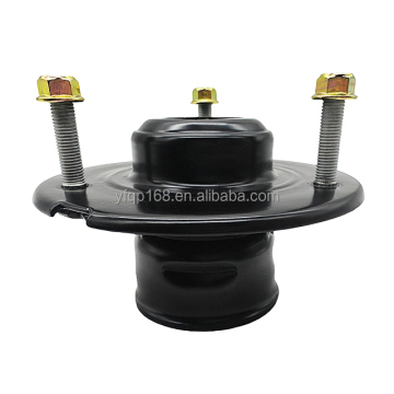 Vorderstrahlschockhalterung für Cadillac Escalade 2007-2014 Chevrolet Tahoe - 15803177