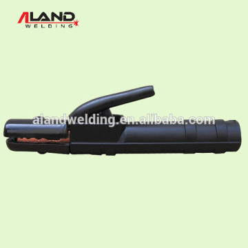 600A German type Electrode holder