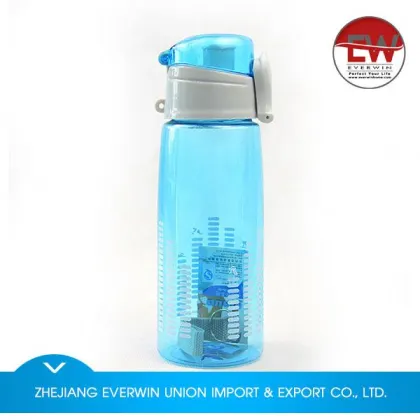 Hot selling OEM quality disposable plastic cup for hot drinks for sale