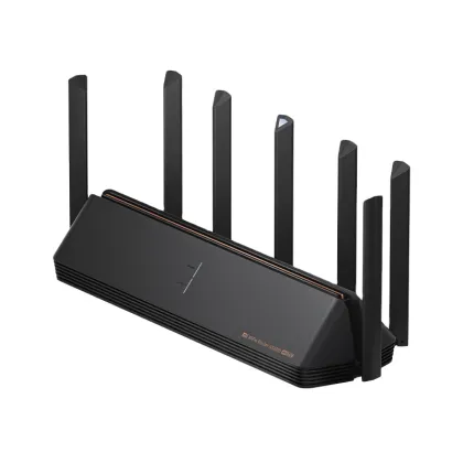 Xiaomi AX6000 Router Gigabit Router 6000Mbs