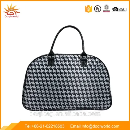 shoulder travel bag shoes