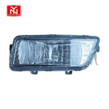 Wholesale Fog Lamp for Dongfeng Truck - 3732010-C1100 Left Front Fog Light