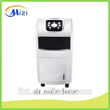 portable Air Cooler and Heater