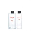 /msite/products/detail/productid/63009501/id/1006087.html