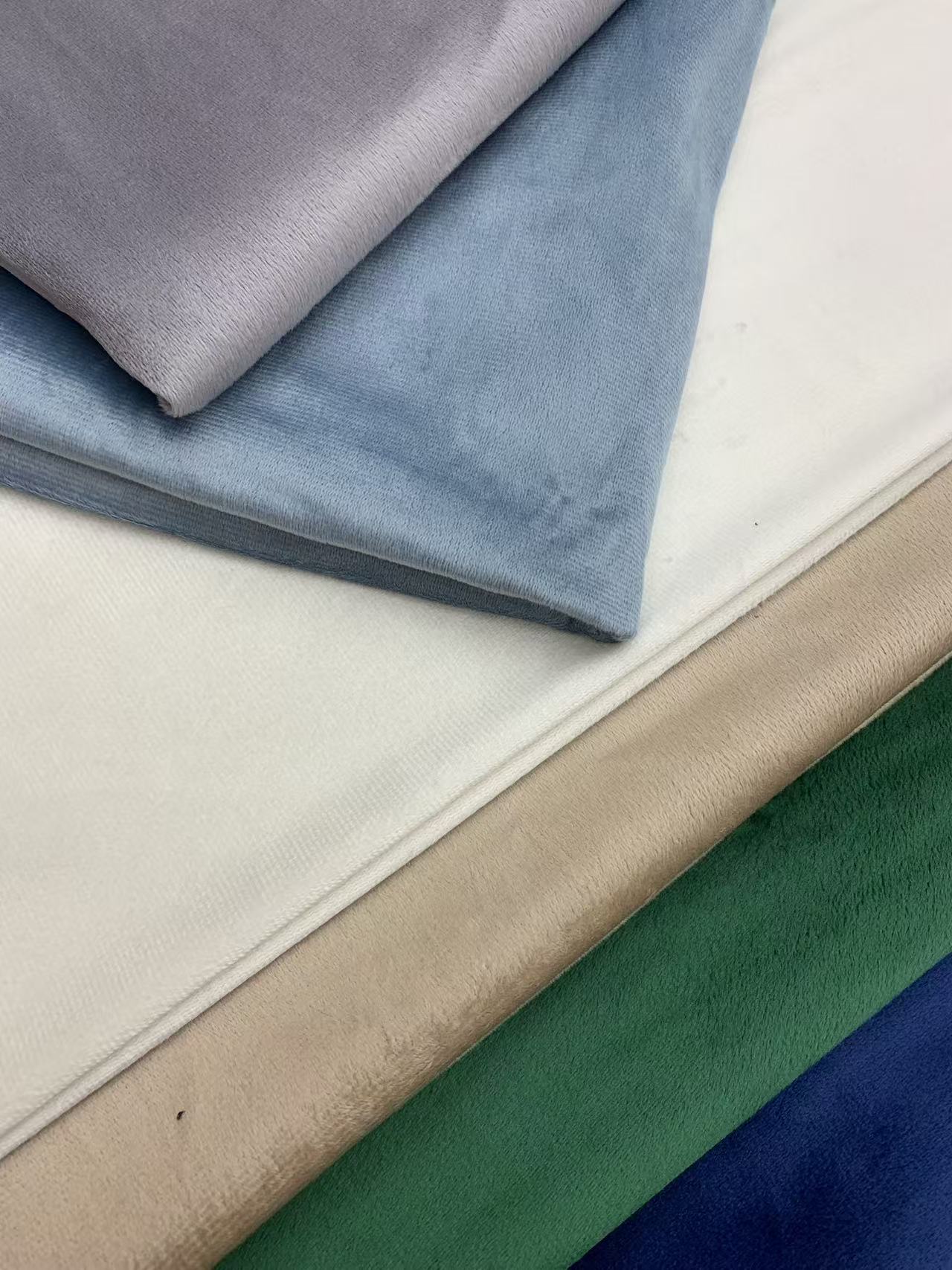 00dafb7491e88115259f733935d2cf20