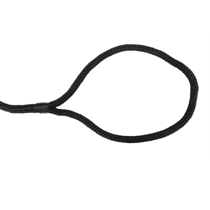Factory Wholesale Marine Dock Lines with Eyelet Ties for Seamless Docking Solutions
