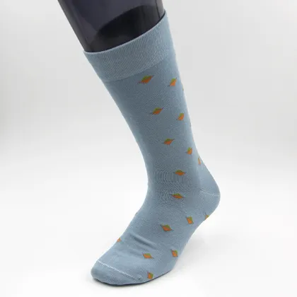 socks men pure cotton business socks for men compression men socks