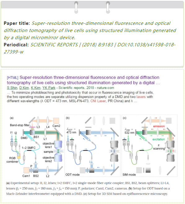 Anwendungen-6 Applications-6