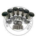 /msite/products/detail/productid/62680144/id/1354498.html