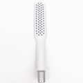 Customized Fashionable Portable Shower