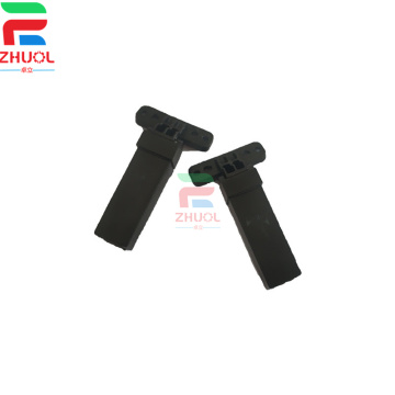 ADF Hinge for Samsung Printers SCX 3205 3400 3405 4600 4623 4726 4727 4728 4729 4833 4835 CLX 3170 3175 3185 3305 3306 4175 4195 6260