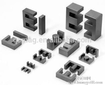 MNZN PC40 EC2828 Soft Ferrite Core
