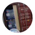 /msite/products/detail/productid/62157847/id/1360555.html