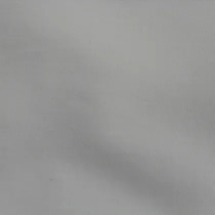 Custom Gray Cloth Polyester Gray Fabric