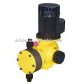 Simple Style Mechanical Diaphragm Metering Pump