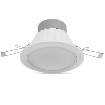 8w LED Bathroom Down Light