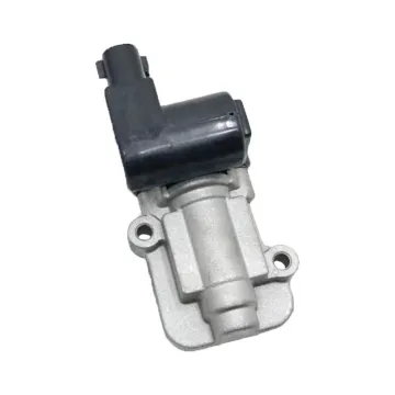 Subaru Impreza WRX Idle Air Control Valve 22650-AA182 22650-AA181