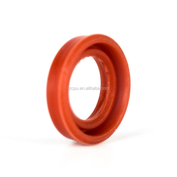 Custom MVQ Silicone Rubber Connector Seal Search Engine