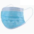 quality face mask with disposable