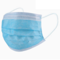 disposable civil face mask