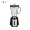 2020 Best Blender For Food Processor