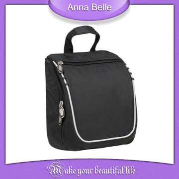 Polyester Lady Cosmetic Bag,Makeup Bags,Travel Cosmetic Bags