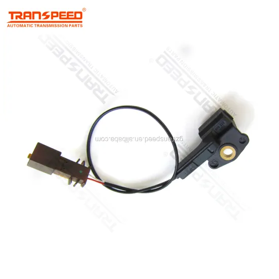 TRANSPEED Transmission 5HP19 Rotate Speed Sensor