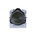 /msite/products/detail/productid/65648854/id/1593209.html