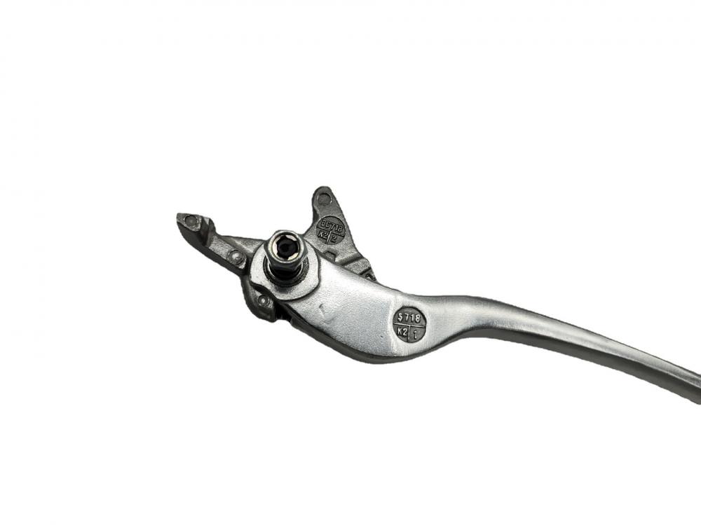 Motorcycle brake lever Front brake handle