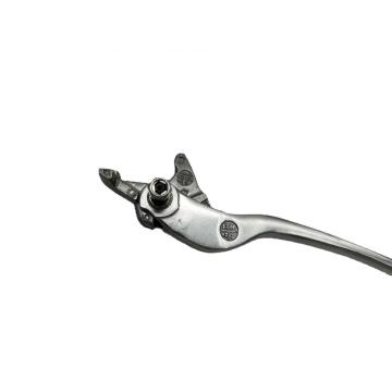 Motorcycle brake lever Front brake handle