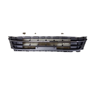 Jetta 2015-2019 Car Body Parts - Bumpers and Grilles