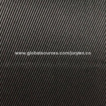 l twill fabric, 58-inch width