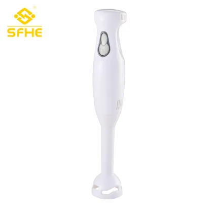 Hand Blender Cuisinart Portable Electric 2  Speeds